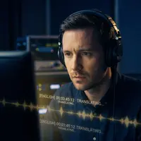 佐山爱 韩语翻译专家 SeoulScribe 头像